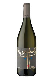 Foto di Franz Haas Foto di Franz Haas