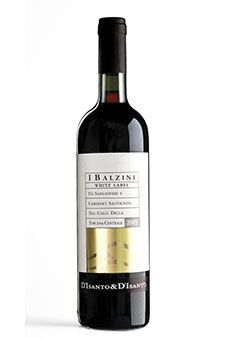 Foto di I Balzini Foto di I Balzini