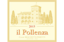 Logo di Il Pollenza Logo di Il Pollenza