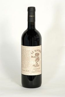 Foto di Le Ragose Foto di Le Ragose