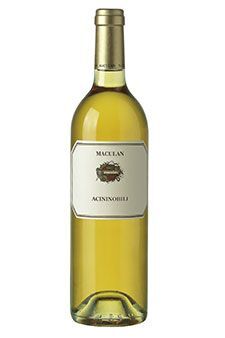 Foto di Maculan Foto di Maculan