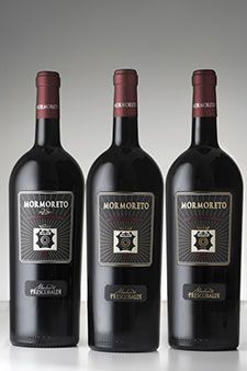 Foto di Marchesi de’ Frescobaldi Foto di Marchesi de’ Frescobaldi