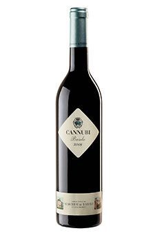 Foto di Marchesi di Barolo Foto di Marchesi di Barolo