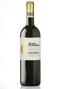 Foto di Marco Felluga Foto di Marco Felluga