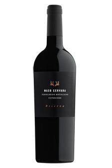 Foto di Maso Cervara – Cavit Foto di Maso Cervara – Cavit