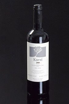 Foto di Oasi degli Angeli Foto di Oasi degli Angeli