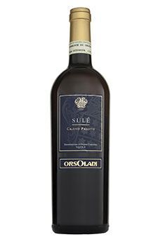 Foto di Orsolani Foto di Orsolani