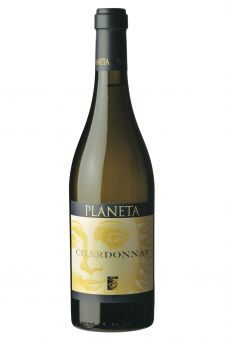 Foto di Planeta Foto di Planeta