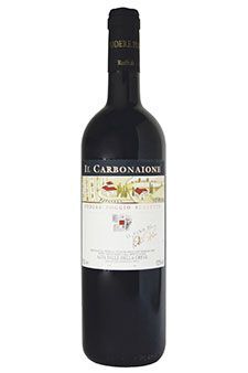 Foto di Podere Poggio Scalette Foto di Podere Poggio Scalette