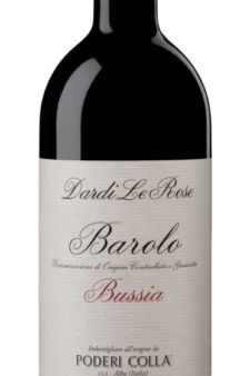 Foto di Poderi Colla Foto di Poderi Colla