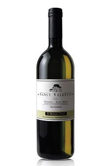 Foto di Produttori S. Michele Appiano Foto di Produttori S. Michele Appiano