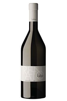 Foto di Renato Keber Foto di Renato Keber