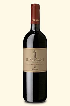 Foto di Rivera Foto di Rivera