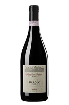 Foto di Rocche dei Manzoni Foto di Rocche dei Manzoni