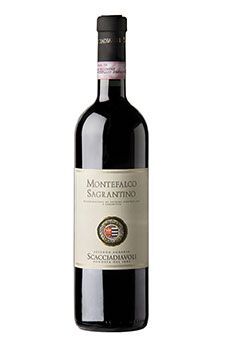 Foto di Scacciadiavoli Foto di Scacciadiavoli