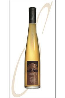 Foto di Scubla Foto di Scubla