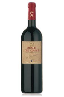 Foto di Tasca d’Almerita Foto di Tasca d’Almerita