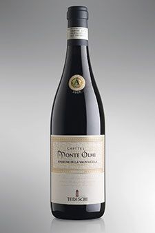 Foto di Tedeschi Foto di Tedeschi