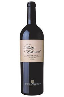 Foto di Tenute dei Vallarino Foto di Tenute dei Vallarino