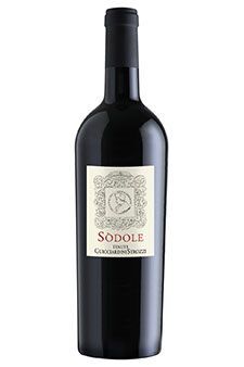 Foto di Tenute Guicciardini Strozzi Foto di Tenute Guicciardini Strozzi