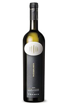 Foto di Tramin Foto di Tramin