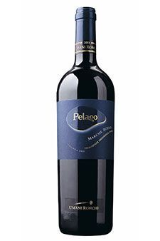 Foto di Umani Ronchi Foto di Umani Ronchi