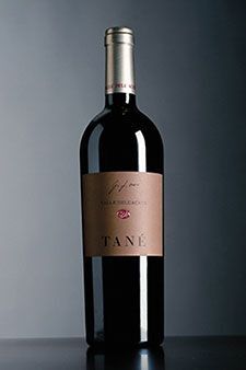 Foto di Valle dell’Acate Foto di Valle dell’Acate