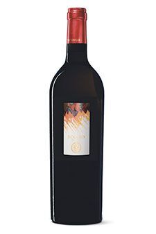 Foto di Velenosi Foto di Velenosi