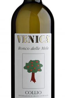 Foto di Venica & Venica Foto di Venica & Venica