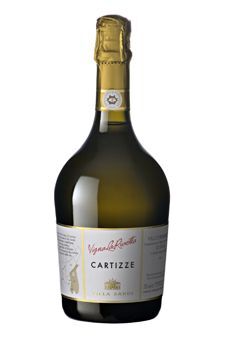 Foto di Villa Sandi – Vigna La Rivetta Foto di Villa Sandi – Vigna La Rivetta