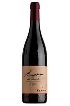 Foto di Zenato Foto di Zenato