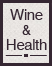 Wine And Health