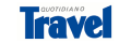 29-10 TravelQuotidiano