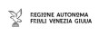 23-11-15 Regione Autonoma FVG