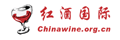 14-04-16 Chinawine